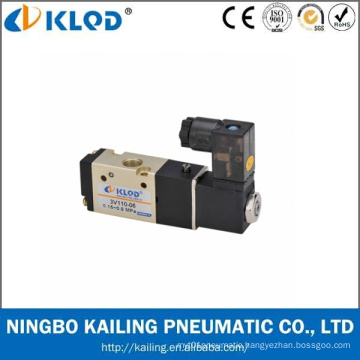 3V110-06 AC220V Solenoid Control Valve